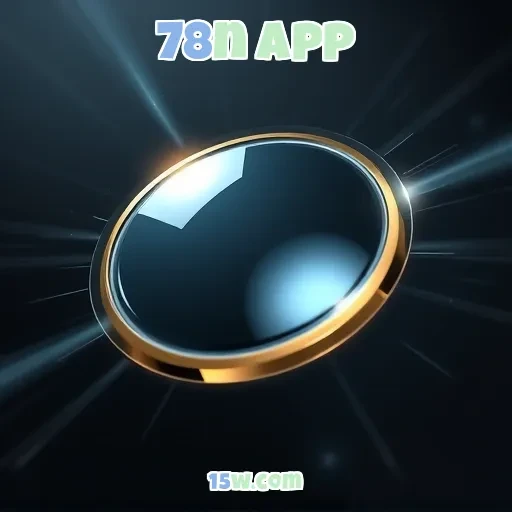 78n app Multijogador